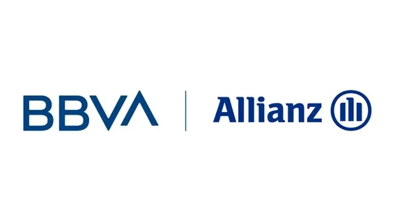 BBVA