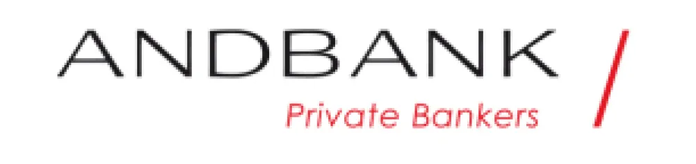 Andbank