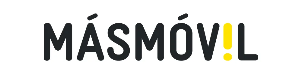MásMóvil