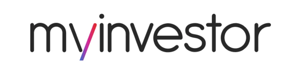 MyInvestor