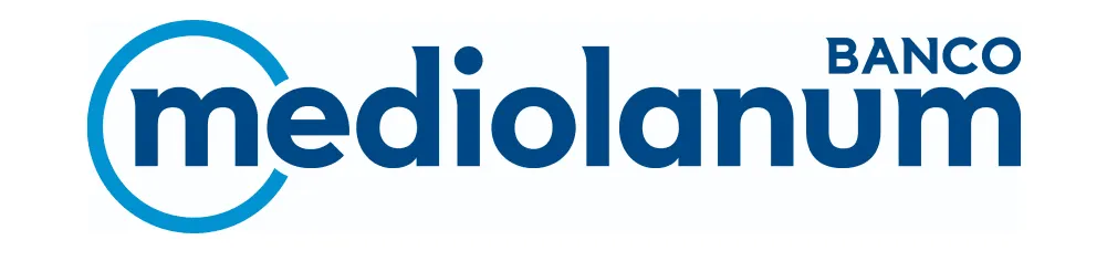 Mediolanum