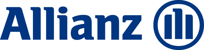 Allianz