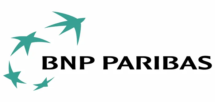 BNP Paribas
