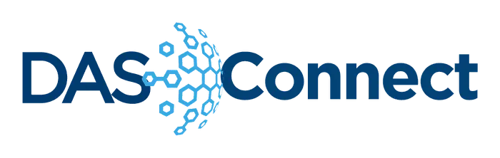DAS Connect