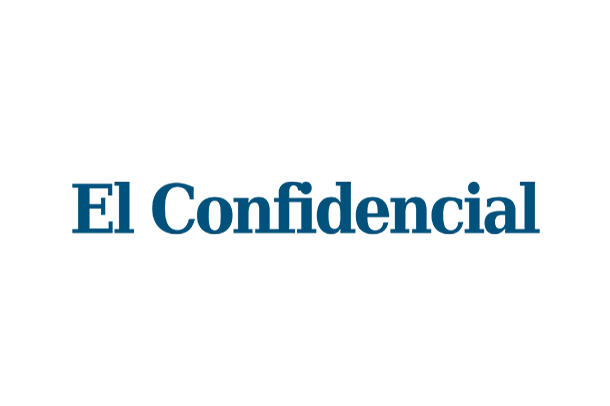 El Confidencial