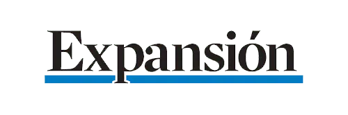 Expansión