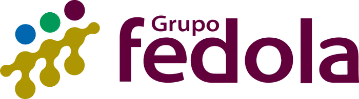 Grupo Fedola