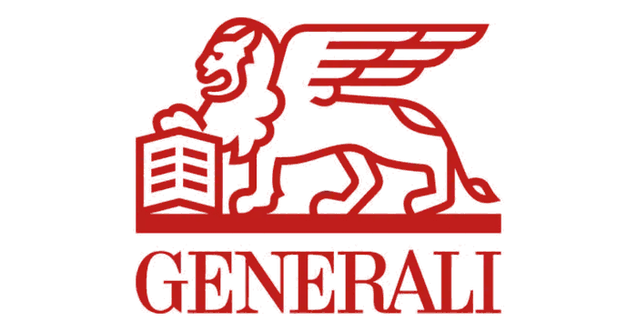 Generali