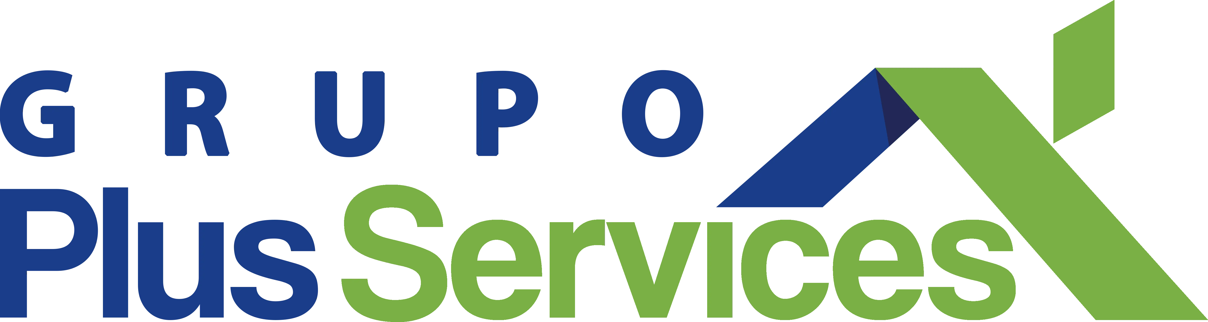 PLUSSERVICES
