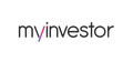 MyInvestor