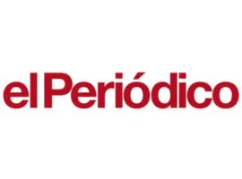 El Periódico
