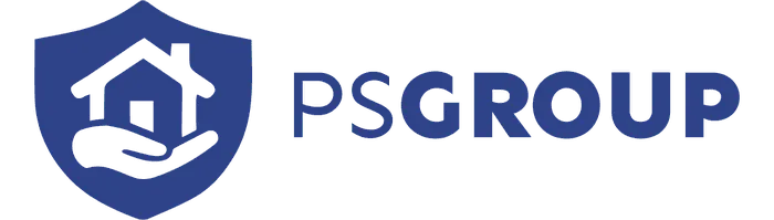 PSGROUP