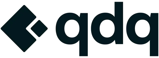 qdq