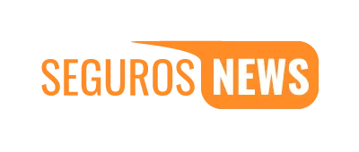 Seguros News