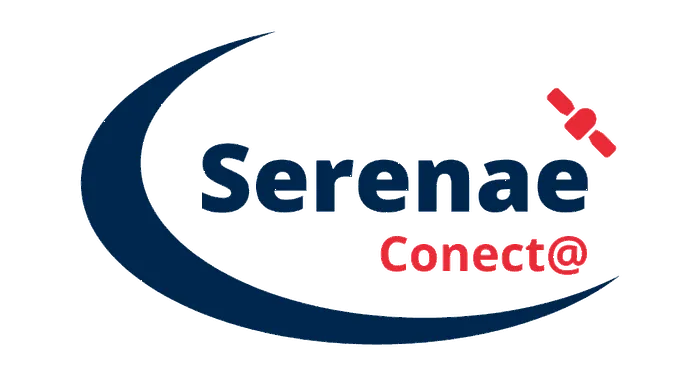Serenae Conect@