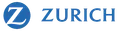 Zurich
