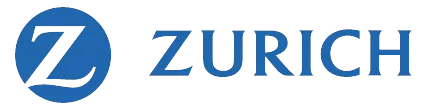 Zurich