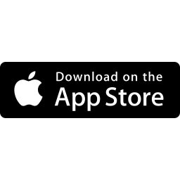 Consíguelo en el App Store