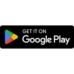 Disponible en Google Play