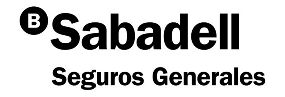 Sabadell Seguros